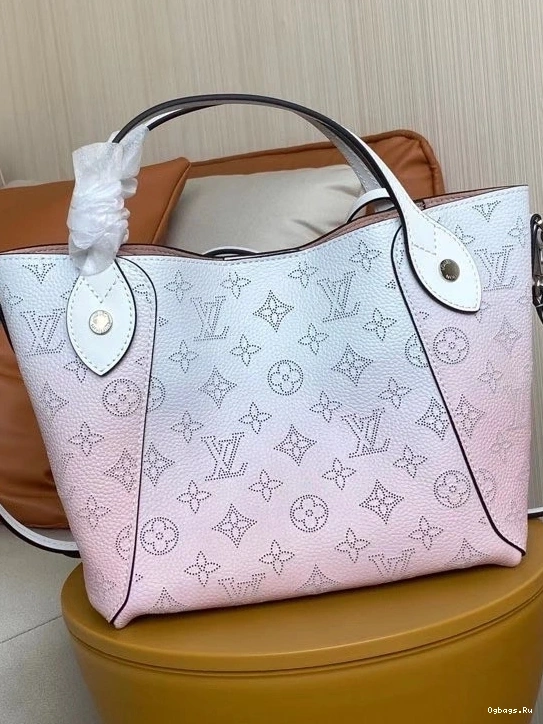 PM VUITTON LOUIS HINA 0101